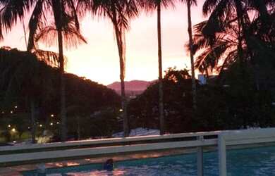 Imagem 2: Alto Padrão no bairro Boa Vista - Joinville