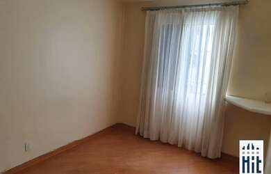 Imagem 12: Apartamento à venda, 60 m² por R$ 266.000,00 - Jardim Santa Emília...