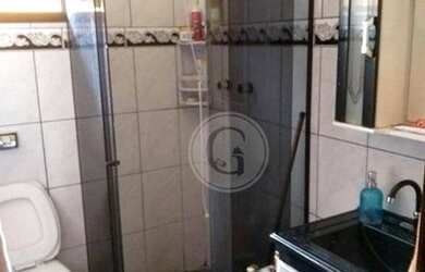 Imagem 16: Sobrado à venda, 140 m² por R$ 561.000,00 - Butantã - São Paulo/SP