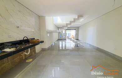 Imagem 12: Lindo Sobrado no Ibituruna a venda