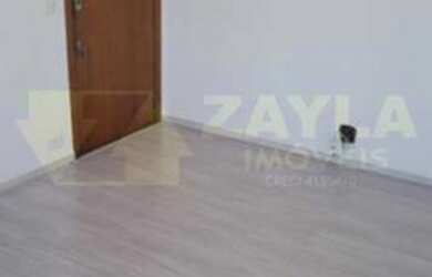 Imagem 7: Apartamento com 2 quartos e garagem a venda na Taquara