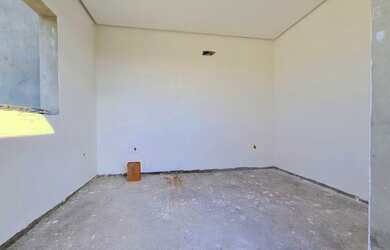 Imagem 15: Casa à venda, 270 m² por R$ 1.290.000,00 - Bela Vista - Estância Velha/RS