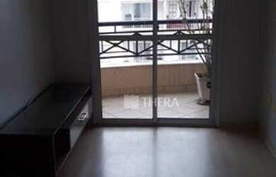 Imagem 7: Apartamento com 2 dormitórios, 53 m² - venda por R$ 320.000,00 ou aluguel...