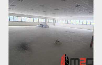 Imagem 16: Sao Paulo - Galpão/Depósito/Armazém - Jardim Pereira Leite