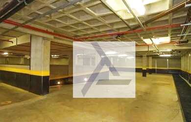 Imagem 10: Sala à venda, 44 m² por R$ 365.000,00 - Alto da Boa Vista - São Paulo/SP