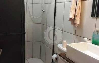 Imagem 9: Sobrado à venda, 100 m² por R$ 490.000,00 - Butantã - São Paulo/SP