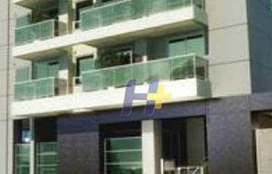 Imagem 8: Conjunto, 37 m² - venda por R$ 370.000,00 ou aluguel por R$ 1.750,00/mês...