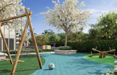 Imagem 4: Apartamento residencial para venda, Neves, São Gonçalo - AP9068