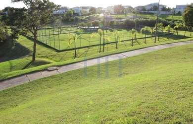 Imagem 15: Florais Cuiaba - Casa com 4 dormitórios à venda, 400 m² por R$ 2.600.000 - Condomínio Flor