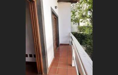 Imagem 10: CHARMOSA CASA NO JARDIM PAULISTANO