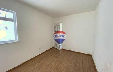 Imagem 13: Cobertura com 2 dormitórios à venda, 80 m² por R$ 410.000,00 - Aeroporto...