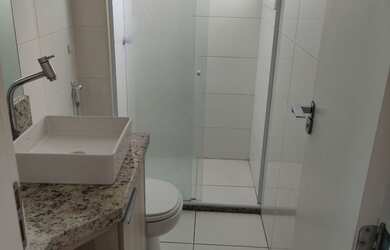 Imagem 6: Apto El Viso Atalaia