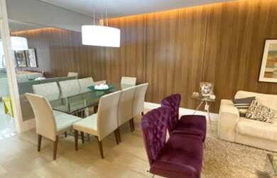 Imagem 8: Condomínio Tales de Mileto- 3 suítes