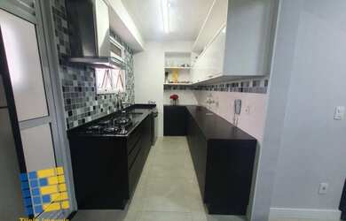 Imagem 9: Apartamento à venda, 97 m² por R$ 870.000,00 - Bom Retiro - São Paulo/SP