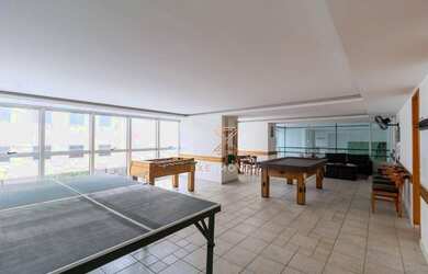 Imagem 15: Apartamento com 2 dormitórios à venda, 63 m² por R$ 813.000,00 - Vila Pompeia - São Paulo