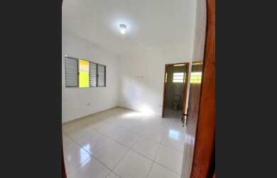 Imagem 5: Casa com piscina a venda em Mongagua Litoral Sul de São Paulo