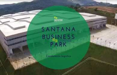 Imagem 9: Aluguel de galpão em Santana do Parnaíba SP