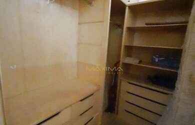 Imagem 7: Apartamento com 1 dormitório à venda, 74 m² por R$ 265.000,00 - Gonzaguinha...