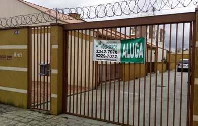 Imagem 2: ÓTIMA CASA NO NOVO MUNDO