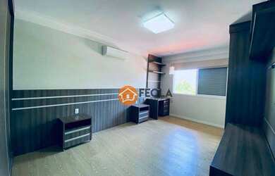 Imagem 12: Chácara à venda, 2000 m² por R$ 1.950.000,00 - Praia dos Namorados...