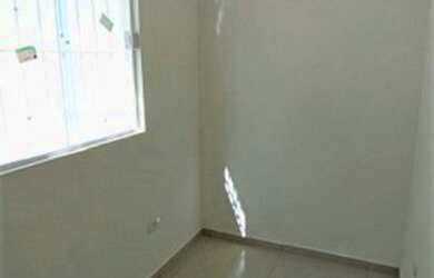 Imagem 6: Casa com 3 dormitórios à venda, 55 m² por R$ 250.000,00 - Janga - Paulista/PE