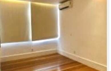 Imagem 9: Apartamento para venda 200 metros quadrados 3 suítes, vita livre, todo...