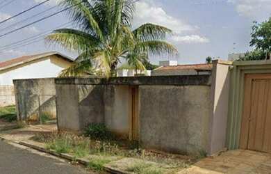 Imagem 2: Terreno à venda, 450 m² por R$ 305.000,00 - Jardim Tarraf II - São...