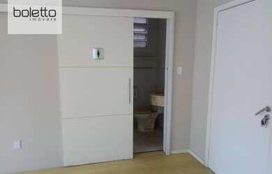 Imagem 8: Sala, 54 m² - venda por R$ 320.000,00 ou aluguel por R$ 1.800,00/mês...