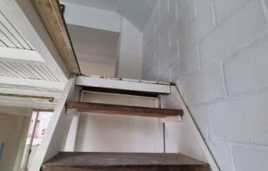 Imagem 4: Ponto comercial/Loja/Box para aluguel e venda tem 22 metros quadrados