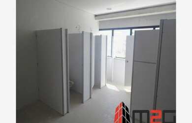 Imagem 3: Sao Paulo - Galpão/Depósito/Armazém - Jardim Pereira Leite