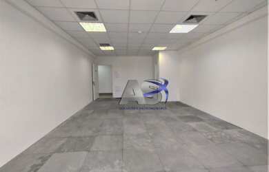 Imagem 13: Conjunto, 246 m² - venda por R$ 2.647.200,00 ou aluguel por R$ 17.000,00/mês...