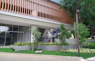 Imagem 2: Loja para alugar, 539 m² por R$ 64.600,00/mês - Butantã - São Paulo/SP