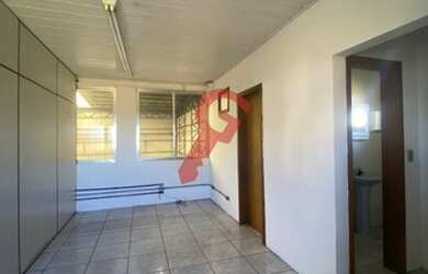 Imagem 9: PAVILHÃO para alugar por R$ 19.500,00 no bairro São Luis - CANOAS /...