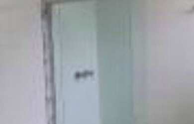 Imagem 6: Apartamento para venda 200 metros quadrados 3 suítes, vita livre, todo...