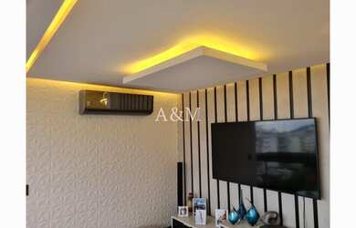 Imagem 3: Cobertura para venda com 190 m² na Freguesia - RJ