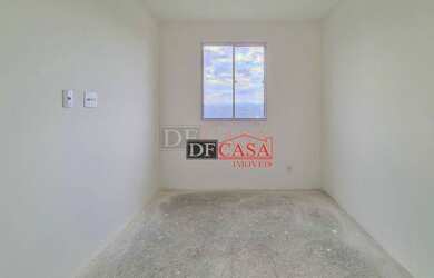 Imagem 5: Apartamento com 2 dormitórios, 33 m² - venda por R$ 227.000,00 ou aluguel por R$ 1.484,87