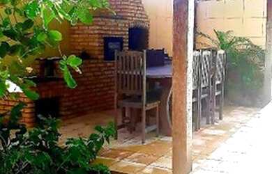 Imagem 6: Casa na Atalaia Nova para Temporada e Finais de Semana 12X CARTÃO DE...