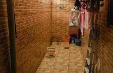 Imagem 16: Casa à venda, 48 m² por R$ 295.000,00 - Ocian - Praia Grande/SP