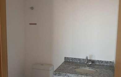 Imagem 4: Sala, 38 m² - venda por R$ 490.000,00 ou aluguel por R$ 1.400,00/mês...