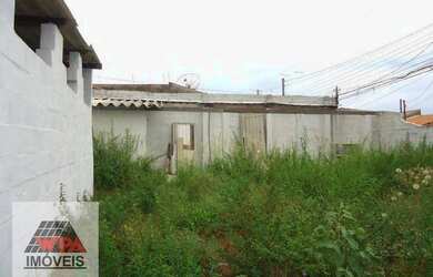 Imagem 4: Terreno à venda, 357 m² por R$ 350.000,00 - Parque Gramado - Americana/SP