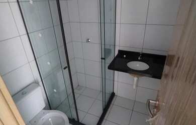 Imagem 8: Alugo apartamento com 3 quartos, Universitário - Caruaru - PE