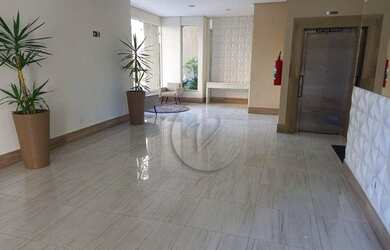 Imagem 3: Apartamento com 3 dormitórios à venda, 90 m² por R$ 630.000,00 - Jardim...