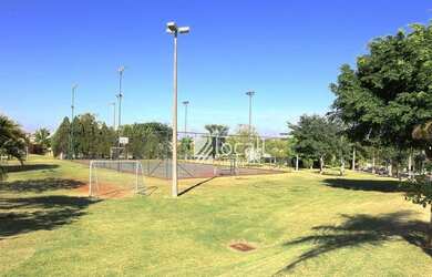 Imagem 10: Terreno à venda, 480 m² por R$ 498.000,00 - Parque Residencial Damha...