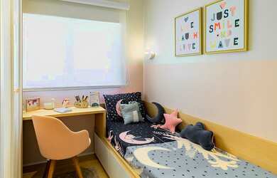 Imagem 10: Apartamento residencial para venda, Freguesia do Ó, São Paulo - AP10369