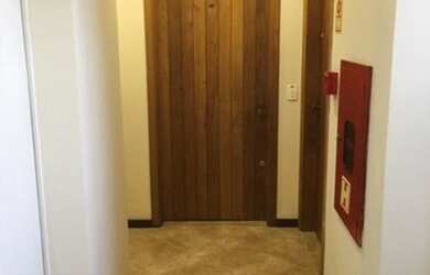 Imagem 11: Sala, 30 m² - venda por R$ 170.000,00 ou aluguel por R$ 800,00/mês -...