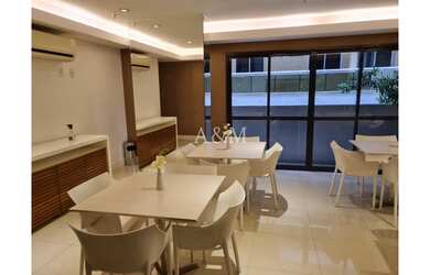 Imagem 5: Cobertura para venda com 190 m² na Freguesia - RJ