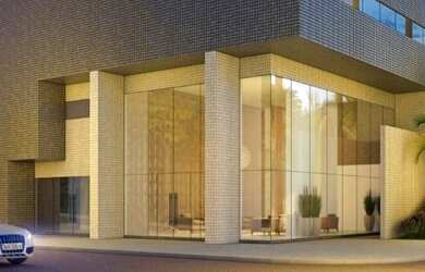 Imagem 3: Garden residencial para venda, Pioneiros, Balneário Camboriú - GD7653