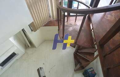 Imagem 9: Apartamento com 1 dormitório, 50 m² - venda por R$ 530.000,00 ou aluguel...