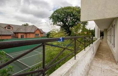 Imagem 11: Casa à venda, 2200 m² por R$ 19.000.000,00 - Retiro Morumbi - São Paulo/SP