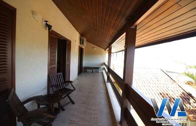 Imagem 13: Casa No Jardim Do Lago